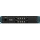 Behringer 1273 - Przedwzmacniacz mikrofonowy