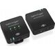 Behringer GO CAM WIRELESS - System bezprzewodowy do kamery