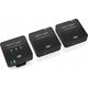 Behringer GO CAM WIRELESS II - System bezprzewodowy do kamery