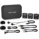 Behringer GO CAM WIRELESS II - System bezprzewodowy do kamery