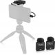 Behringer GO CAM WIRELESS II - System bezprzewodowy do kamery