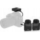Behringer GO CAM WIRELESS II - System bezprzewodowy do kamery