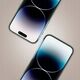 SZKŁO HARTOWANE TECH-PROTECT GLASS SET+ GALAXY A26 5G CLEAR