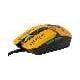 Mysz A4TECH BLOODY W63 Max RENEGADE Sunset USB Activated