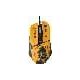Mysz A4TECH BLOODY W63 Max RENEGADE Sunset USB Activated