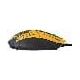 Mysz A4TECH BLOODY W63 Max RENEGADE Sunset USB Activated