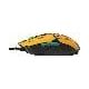 Mysz A4TECH BLOODY W63 Max RENEGADE Sunset USB Activated