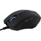 Mysz A4TECH BLOODY V8m MAX RGB USB
