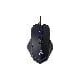 Mysz A4TECH BLOODY V8m MAX RGB USB