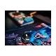 Mysz A4TECH BLOODY V8m MAX RGB USB