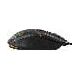 Mysz A4TECH BLOODY W63 Max RENEGADE Midnight USB Activated