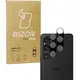 Bizon Glass Lens Sony Xperia 1 VI [2 PACK]