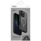 UNIQ Combat Active Apple iPhone 16 Pro Max Magclick Charging black