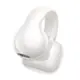 UGREEN HiTune S3 WS209 Wireless clip-on earphones Bluetooth 5.4 AAC, SBC (white)