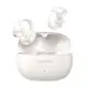 UGREEN HiTune S3 WS209 Wireless clip-on earphones Bluetooth 5.4 AAC, SBC (white)