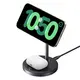 UGREEN W710 MagSafe 15W Qi2 2-in-1 Wireless Charger for Apple iPhone / AirPods