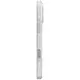 UNIQ Combat Active Apple iPhone 16 Pro Max Magclick Charging lume white