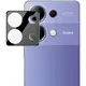Bizon Glass Lens Xiaomi Redmi Note 13 Pro 4G / Poco M6 Pro 4G [2 PACK]