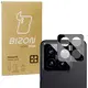 Bizon Glass Lens Xiaomi 14 [2 PACK]