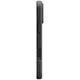 UNIQ Combat Active Apple iPhone 16 Pro Max Magclick Charging black