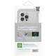UNIQ Combat Active Apple iPhone 16 Pro Magclick Charging lume white