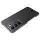 Bizon Case Salpa Realme C75 4G clear