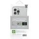UNIQ Combat Active Apple iPhone 16 Pro Max Magclick Charging lume white