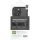 UNIQ Combat Active Apple iPhone 16 Pro Max Magclick Charging black