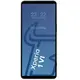 BIZON Edge 2x screen glass + camera glass Sony Xperia 1 VI