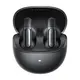 UGREEN HiTune S5 WS210 Wireless clip-on earphones Bluetooth 5.4 AAC, SBC (black)