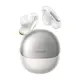 UGREEN HiTune S5 WS210 Wireless clip-on earphones Bluetooth 5.4 AAC, SBC (white)