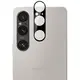 Bizon Glass Lens Sony Xperia 1 VI [2 PACK]