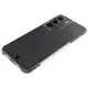 Bizon Case Salpa Realme C75 4G clear