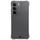 Bizon Case Salpa Realme C75 4G clear