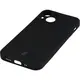 Bizon Case Silicone Apple iPhone 13 Mini black