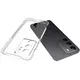 Bizon Case Salpa Realme C75 4G clear