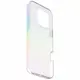 UNIQ Iridescia Apple iPhone 16 Pro Magclick Charging holographic