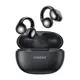UGREEN HiTune S3 WS209 Wireless clip-on earphones Bluetooth 5.4 AAC, SBC (black)