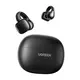 UGREEN HiTune S3 WS209 Wireless clip-on earphones Bluetooth 5.4 AAC, SBC (black)