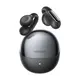 UGREEN HiTune S5 WS210 Wireless clip-on earphones Bluetooth 5.4 AAC, SBC (black)