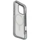 UNIQ Combat Active Apple iPhone 16 Pro Max Magclick Charging grey