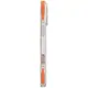 UNIQ Combat Active Apple iPhone 16 Pro Magclick Charging orange