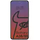 Bizon Glass Clear Shadow Samsung Galaxy A35 / A55 5G tinted