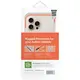 UNIQ Combat Active Apple iPhone 16 Pro Max Magclick Charging orange