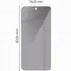 Bizon Glass Clear Shadow Samsung Galaxy A35 / A55 5G tinted