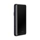 Powerbank Baseus Magnetic Bracket Wireless Charge MagSafe 10000mAh 20W navy blue + USB-C Baseus Xiaobai Series Cable 60W 0,5m