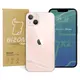 Bizon Glass Hydrogel Apple iPhone 13