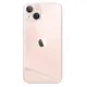 Bizon Glass Hydrogel Apple iPhone 13