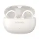 UGREEN HiTune S3 WS209 Wireless clip-on earphones Bluetooth 5.4 AAC, SBC (white)