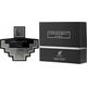 Afnan Perfumy Męskie Afnan EDP Ornament 100 ml